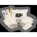 H2 TARGETS 10 LB. RIFLE EXPLODING TARGET - H2 Targets