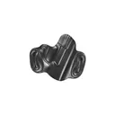 DESANTIS Mini Slide (Right) Sig P220, P225, P226, P228, P22 - Desantis