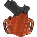 DESANTIS Mini Slide (Right) Sig P220, P225, P226, P228, P22 - DeSantis Holsters