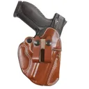 DESANTIS Cozy Partner (Left) Ruger American .45 - Desantis