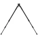 CALDWELL Shooting Bipod Sitting Model - Black - Caldwell