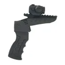 CAA REM 870 PSTL GRP W/PICT RAIL A - Caa