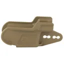 RAVEN CONCEALMENT Vanguard IWB Sig Coy Ambi 1.5" Overhook Strut/Claw - Raven Concealment Systems