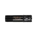 CARLSON'S Remington 12 Gauge Ported Sporting Clay Improved Modified Choke Tube | Black - Carlson's Choke Tubes