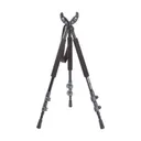 ALLEN Backcountry Tripod/ Bipod/Monopod 61" Max - Allen