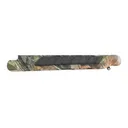 THOMPSON CENTER Forend Flex Tech Pro Hunter Realtree AP HD Rifle - Thompson/Center Arms