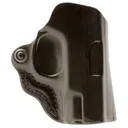 DESANTIS Mini Scabbard (Right) Ruger LCP Ii - Desantis