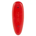 KICK-EEZ Patriot All Purpose Recoil Pad Red/White/Blue - KICK-EEZ