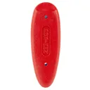 KICK-EEZ Patriot Sporting Clay Recoil Pad Red/White/Blue - KICK-EEZ