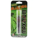 PRIMOS Maximum Remington Versa Max 12Ga .660 Constriction - Primos
