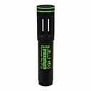 PRIMOS Maximum, Remington 20Ga .570 Constriction - Primos
