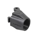 KRISS USA Vector M4 Stock Adaptor Black - Kriss Usa