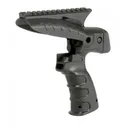 CAA MSSBRG 500 590 PISTOL GRIP W/S - Caa