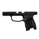 SIG SAUER 365 SAS Grip Module Assembly | Black - Sig Sauer