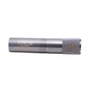CARLSON'S Black Cloud Benelli Crio/Crio Plus 12Ga Mid Range - Carlsons