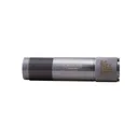 CARLSON'S Black Cloud Browning Invector Plus 20Ga Mid Range - Carlson's Choke Tubes