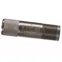 CARLSON'S Black Could Remington Pro 12 Gauge Waterfowl Choke Tube - Carlsons Choke Tubes