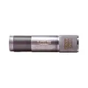 CARLSON'S Black Cloud Remington 20Ga Long Range - Carlson's Choke Tubes