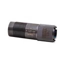 CARLSON'S Black Cloud Winchester 12Ga Mid Range - Carlson's Choke Tubes