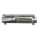 ANDERSON Stripped Upper Receiver No Fin - Anderson Manufacturing