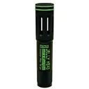PRIMOS Jellyhead Max 12Ga Black A5 Black T - Primos