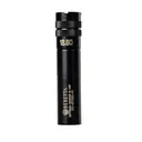 BERETTA Choke Tubes - OptimaChoke HP Ext 12Ga 20mm LF - Beretta
