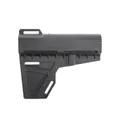Shockwave Technologies Blade Pistol Stabilizer - Black - Shockwave Technologies