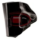 DESANTIS Mini Scabbard (Right) S/A XDS 3.3" - Desantis