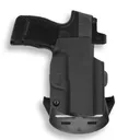 WE THE PEOPLE HOLSTERS Sig Sauer P365/P365X/P365 SAS Red Dot Ready OWB - We The People Holsters