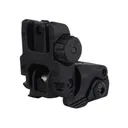 MAGPUL MBUS REAR BACK UP SIGHT B - Magpul