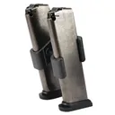 HI-POINT ProPack380 Dual Magazine Holder - Hi-Point