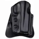HI-POINT 40/45 Galco Matrix M5X Holster - Hi-Point