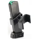 HI-POINT 40TS Dual Magazine Holder - Hi-Point
