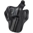 DESANTIS Thumb Break Scabbard RH for Sig P320 - Desantis