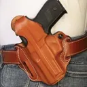 DESANTIS Thumb Break Scabbard (Left) Sig Pro2009, Pro2340, - Desantis