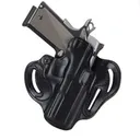 DESANTIS Scabbard fits Sig P320/P250 Full Size RH Black - Desantis