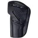 TAGUA Sig Sauer P220/P226 Black/ Right Hand - Tagua Gunleather