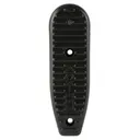 KICK-EEZ Pre-fit Recoil Pad for BCM Mod 2 Black - Kick-Eez