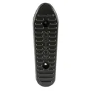 KICK-EEZ Fighting Recoil Pad for Magpul Hunter/SGA Black - KICK-EEZ