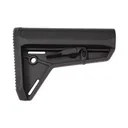 MAGPUL MOE SL Carbine Stock Commercial-Spec Black - Magpul