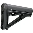 MAGPUL CTR Carbine Stock Commercial-Spec Black - Magpul