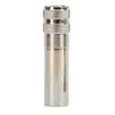 FRANCHI Choke Tubes Standard Extended - Franchi