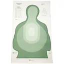 ACTION TARGET US Dept. of the Treasury Transitional Target II Gr - Action Target