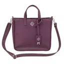 ALLEN Girls w/Guns Med CCDW Purse Plum - Allen