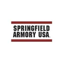 SPRINGFIELD ARMORY Echelon Grip Module #1 Sm Aggressive Texture Blk - Springfield Armory