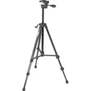 NIKON Full-Size Tripod - Nikon