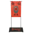 TAYLOR TARGETS Pro Series Paper Frame - Taylor Targets