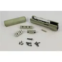 HOGUE AK-47/AK-74 (Longer Yugo Version) Forend ODG Grip - Hogue