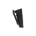UNCLE MIKE'S Scoped Bandolier Kodra Black Size 13, RH - Uncle Mike's