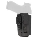 GALCO Triton 3.0 IWB For Glock 48/48 MOS RH - Galco
